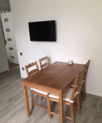 公寓 2-комн 44 m² - 尤里耶夫斯卡娅, Batumi