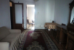 公寓 4-комн 70 m² - 尤里耶夫斯卡娅, Batumi