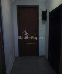 公寓 4-комн 70 m² - 尤里耶夫斯卡娅, Batumi