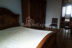 公寓 4-комн 70 m² - 尤里耶夫斯卡娅, Batumi