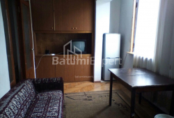 公寓 4-комн 70 m² - 尤里耶夫斯卡娅, Batumi