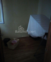 公寓 3-комн 55 m² - 尤里耶夫斯卡娅, Batumi