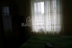 公寓 3-комн 55 m² - 尤里耶夫斯卡娅, Batumi