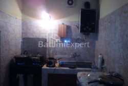 公寓 3-комн 55 m² - 尤里耶夫斯卡娅, Batumi