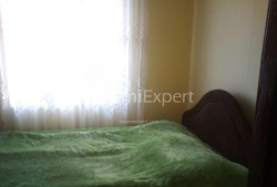 公寓 3-комн 55 m² - 尤里耶夫斯卡娅, Batumi