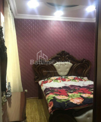 公寓 3-комн 97 m² - 沙尔瓦·伊纳萨里泽, Batumi