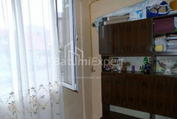 公寓 2-комн 30 m² - 大卫·阿格马谢内布利, Batumi