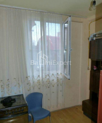 公寓 2-комн 30 m² - 大卫·阿格马谢内布利, Batumi
