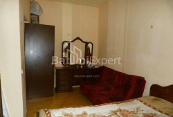 公寓 2-комн 30 m² - 大卫·阿格马谢内布利, Batumi
