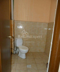 公寓 2-комн 30 m² - 大卫·阿格马谢内布利, Batumi