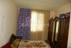 公寓 2-комн 30 m² - 大卫·阿格马谢内布利, Batumi