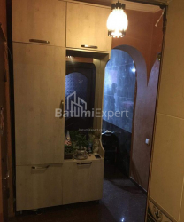 公寓 4-комн 70 m² - 尤里耶夫斯卡娅, Batumi