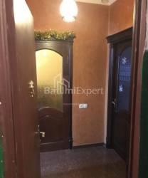 公寓 4-комн 70 m² - 尤里耶夫斯卡娅, Batumi