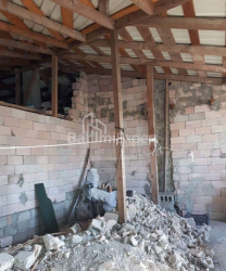 公寓 2-комн 55 m² - 米哈伊尔·莱蒙托夫, Batumi