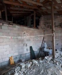公寓 2-комн 55 m² - 米哈伊尔·莱蒙托夫, Batumi