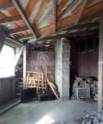 公寓 2-комн 55 m² - 米哈伊尔·莱蒙托夫, Batumi