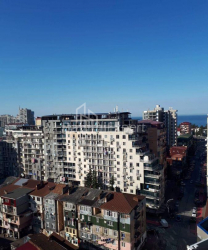 公寓 2-комн 55 m² - 米哈伊尔·莱蒙托夫, Batumi