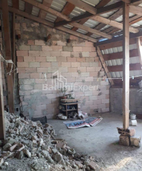 公寓 2-комн 55 m² - 米哈伊尔·莱蒙托夫, Batumi