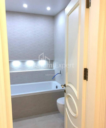公寓 3-комн 85 m² - 尤里耶夫斯卡娅, Batumi