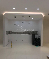 公寓 3-комн 85 m² - 尤里耶夫斯卡娅, Batumi