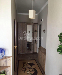 公寓 2-комн 56 m² - 沙尔瓦·伊纳萨里泽, Batumi