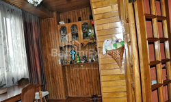 公寓 4-комн 116 m² - 尤里耶夫斯卡娅, Batumi