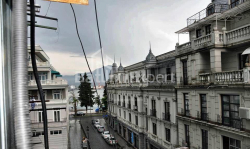公寓 116 平方米的公寓 - 尤里耶夫斯卡娅, Batumi, 佐治亚州。