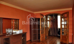 公寓 4-комн 116 m² - 尤里耶夫斯卡娅, Batumi