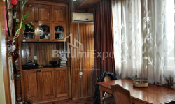公寓 4-комн 116 m² - 尤里耶夫斯卡娅, Batumi