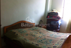 公寓 2-комн 40 m² - 米哈伊尔·莱蒙托夫, Batumi
