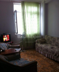 公寓 2-комн 40 m² - 米哈伊尔·莱蒙托夫, Batumi