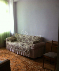 公寓 2-комн 40 m² - 米哈伊尔·莱蒙托夫, Batumi