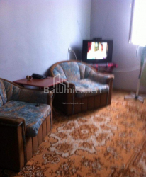 公寓 2-комн 40 m² - 米哈伊尔·莱蒙托夫, Batumi