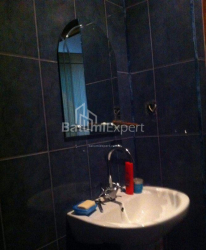 公寓 2-комн 40 m² - 米哈伊尔·莱蒙托夫, Batumi