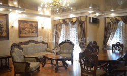 公寓 6-комн 186 m² - 优素福·科巴拉泽, Batumi