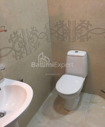 公寓 2-комн 41 m² - Ekvtime Takaishvili, Batumi