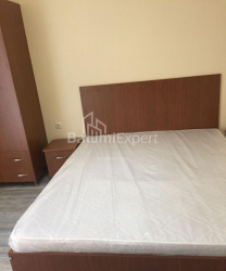 公寓 2-комн 41 m² - Ekvtime Takaishvili, Batumi