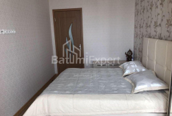 公寓 3-комн 104 m² - 尤里耶夫斯卡娅, Batumi