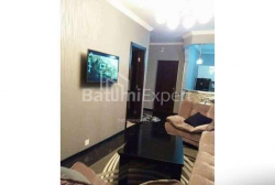 公寓 3-комн 32 m² - 伊利亚·查瓦查瓦泽, Batumi