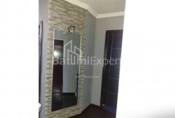公寓 3-комн 32 m² - 伊利亚·查瓦查瓦泽, Batumi