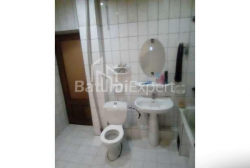 公寓 5-комн 120 m² - 尤里耶夫斯卡娅, Batumi