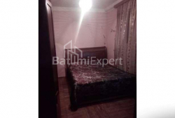 公寓 5-комн 120 m² - 尤里耶夫斯卡娅, Batumi
