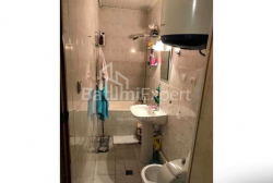 公寓 2-комн 45 m² - 尤里耶夫斯卡娅, Batumi
