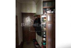 公寓 2-комн 45 m² - 尤里耶夫斯卡娅, Batumi