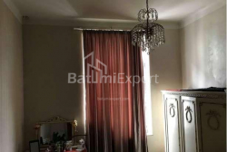 公寓 2-комн 45 m² - 尤里耶夫斯卡娅, Batumi