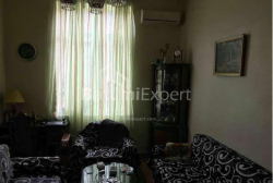 公寓 2-комн 45 m² - 尤里耶夫斯卡娅, Batumi