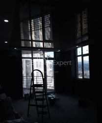 公寓 2-комн 60 m² - 尼科·皮罗斯马尼, Batumi