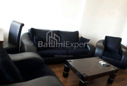 公寓 4-комн 80 m² - 尤里耶夫斯卡娅, Batumi