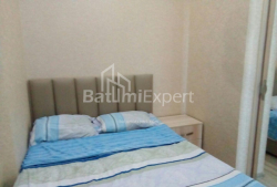 公寓 3-комн 75 m² - 尤里耶夫斯卡娅, Batumi