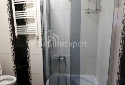 公寓 3-комн 75 m² - 尤里耶夫斯卡娅, Batumi